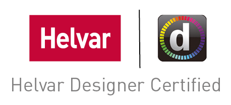 Helvar Designer Certified