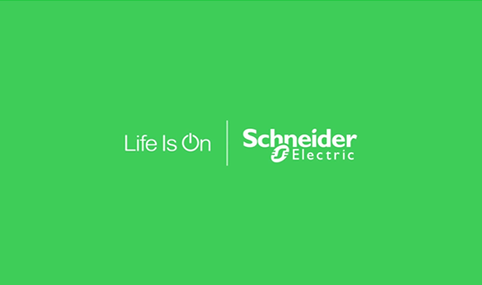 Scheinder logo